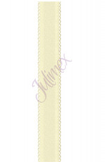 Ramiączka Julimex RB 399 12 mm