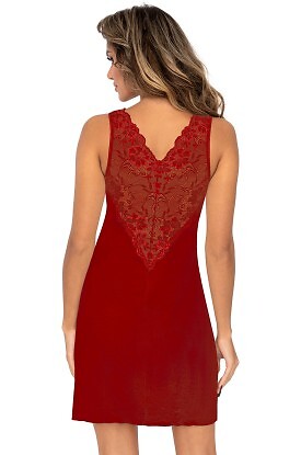 Koszula Donna Kristina S-2XL - zdjęcie 2