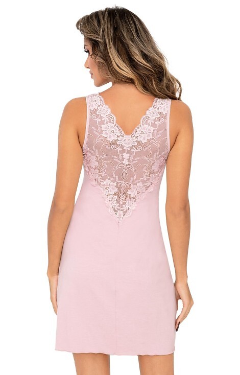 Koszula Donna Kristina S-2XL