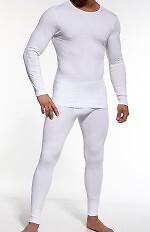 Kalesony Cornette Authentic 019 4XL-5XL