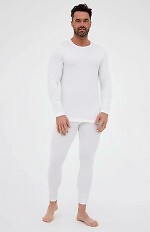 Kalesony Cornette Authentic 019 4XL-5XL