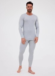 Kalesony Cornette Authentic 019 4XL-5XL