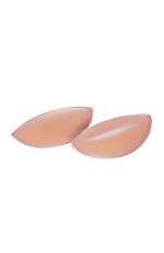 Wkładka Julimex WS 12 Mini Push Up