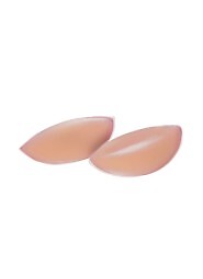 Wkładka Julimex WS 12 Mini Push Up