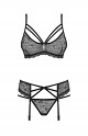 Pattern image