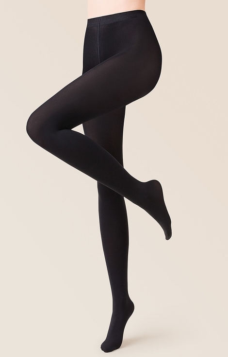 Rajstopy Gabriella 119 Microfibre 3D 100 den 5-XL