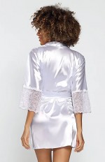 Peniuar DKaren Judyta S-2XL