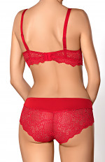 Szorty Mefemi Claudia S-XL