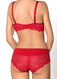 Szorty Mefemi Claudia S-XL