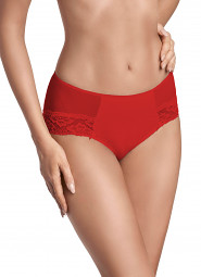 Figi Ewana N 029 S-2XL