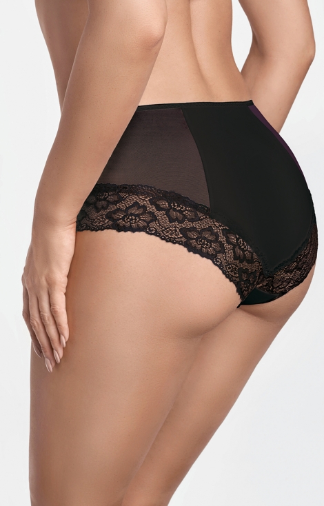Ewana N 029 Briefs S-2XL