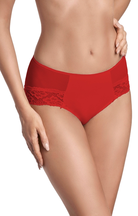 Figi Ewana N 029 S-2XL