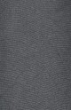 Pattern image