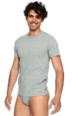 Koszulka Henderson Red Line 18731 Bosco M-2XL