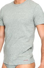 Koszulka Henderson Red Line 18731 Bosco M-2XL