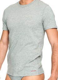 Koszulka Henderson Red Line 18731 Bosco M-2XL