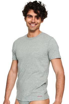 Koszulka Henderson Red Line 18731 Bosco M-2XL