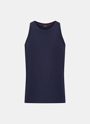 Koszulka Henderson Red Line 18732 M-2XL