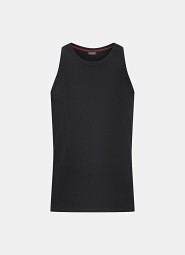 Koszulka Henderson Red Line 18732 M-2XL