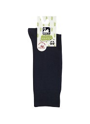Skarpety Wola U94.028 Comfort Man Bamboo 39-47