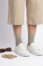 Skarpety Gatta U84.028 Comfort Woman Bamboo 33-41