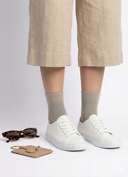 Skarpety Gatta U84.028 Comfort Woman Bamboo 33-41