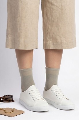 Skarpety Gatta U84.028 Comfort Woman Bamboo 33-41