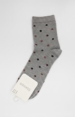 Skarpety Steven art.099 Wzór 35-40