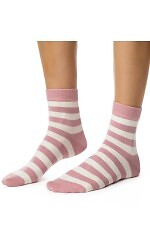 Skarpety Steven art.099 Wzór 35-40