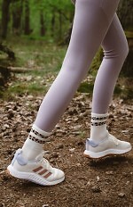 Skarpety Steven art.099 Wzór 35-40