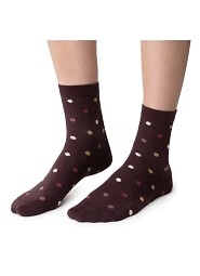 Skarpety Steven art.099 Wzór 35-40