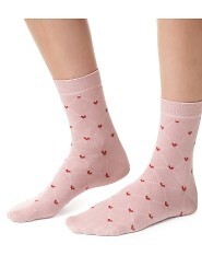 Skarpety Steven art.099 Wzór 35-40