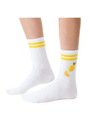 Skarpety Steven art.099 Wzór 35-40