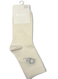 Skarpety Steven art.099 Wzór 35-40