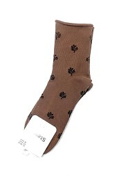 Skarpety Steven art.099 Wzór 35-40