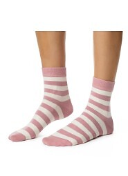 Skarpety Steven art.099 Wzór 35-40