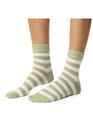 Skarpety Steven art.099 Wzór 35-40