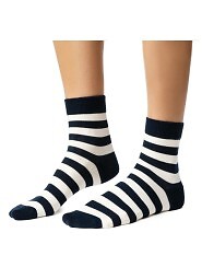 Skarpety Steven art.099 Wzór 35-40