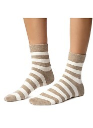 Skarpety Steven art.099 Wzór 35-40