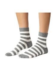 Skarpety Steven art.099 Wzór 35-40