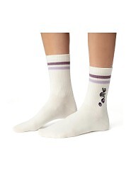 Skarpety Steven art.099 Wzór 35-40