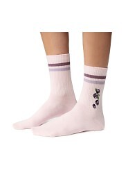 Skarpety Steven art.099 Wzór 35-40