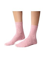 Skarpety Steven art.099 Wzór 35-40