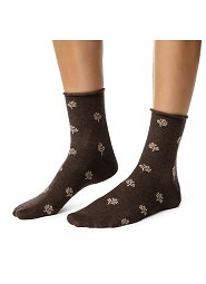 Steven socks art.099 Pattern 35-40