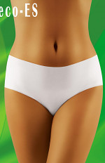 Figi Wolbar eco-ES S-L