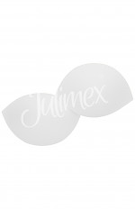 Wkładki Julimex WS 26