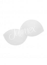 Wkładki Julimex WS 26