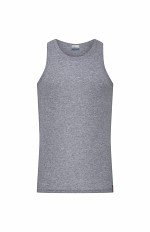 Koszulka Henderson 1480 M-100 M-4XL