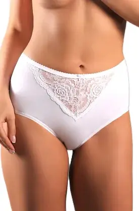 Figi Funny Day Iga M-2XL - zdjęcie 2