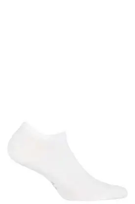 Stopki Gatta W81.3N3 Sportive AG+ młodzieżowe Gładkie 33-35 - zdjęcie 2